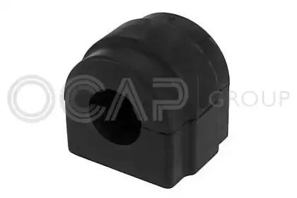 Опора, стабилизатор OCAP купить