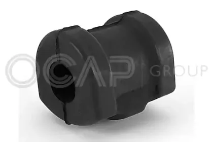 Опора, стабилизатор OCAP купить