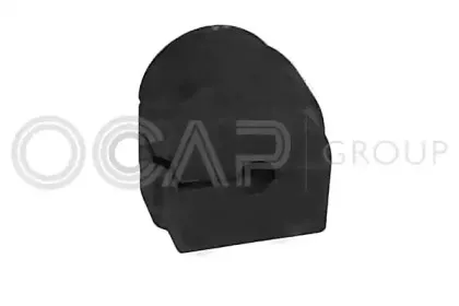 Опора, стабилизатор OCAP купить