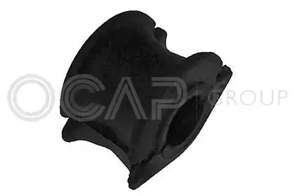 Опора, стабилизатор OCAP купить