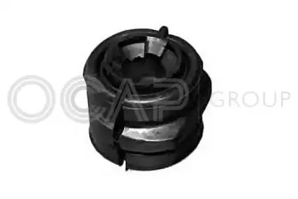 Опора, стабилизатор OCAP купить