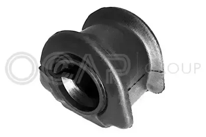 Опора, стабилизатор OCAP купить