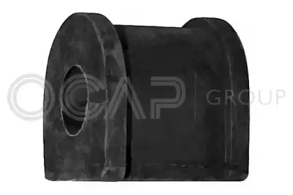 Опора, стабилизатор OCAP купить