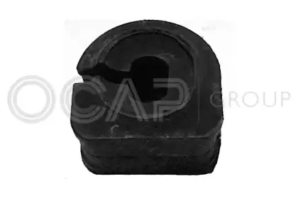 Опора, стабилизатор OCAP купить