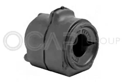 Опора, стабилизатор OCAP купить