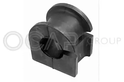 Опора, стабилизатор OCAP купить