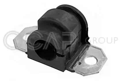 Опора, стабилизатор OCAP купить