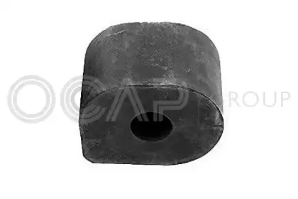 Опора, стабилизатор OCAP купить