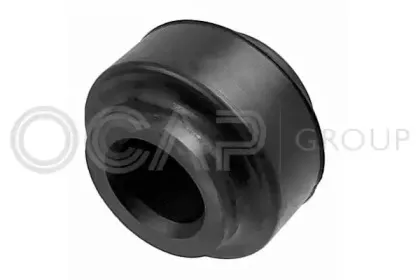 Опора, стабилизатор OCAP купить