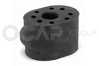 Опора, стабилизатор OCAP купить