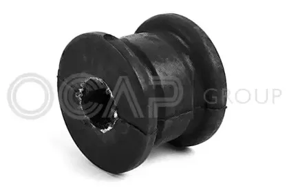 Опора, стабилизатор OCAP купить