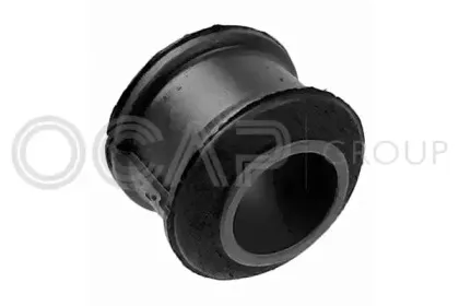 Опора, стабилизатор OCAP купить