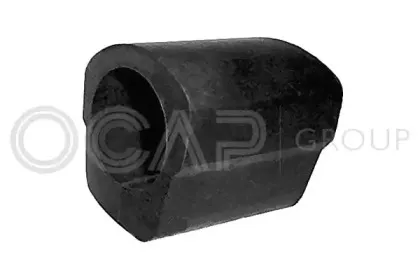 Опора, стабилизатор OCAP купить