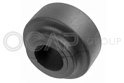 Опора, стабилизатор OCAP купить