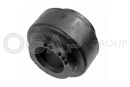 Опора, стабилизатор OCAP купить