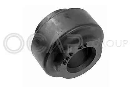 Опора, стабилизатор OCAP купить