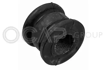 Опора, стабилизатор OCAP купить