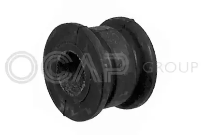 Опора, стабилизатор OCAP купить