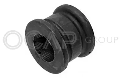 Опора, стабилизатор OCAP купить