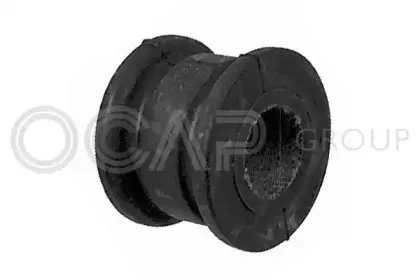 Опора, стабилизатор OCAP купить