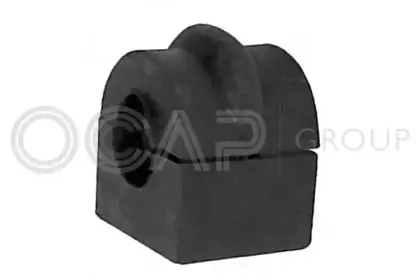 Опора, стабилизатор OCAP купить