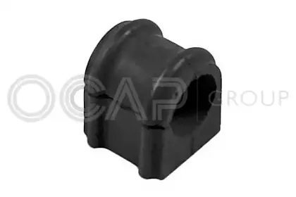 Опора, стабилизатор OCAP купить