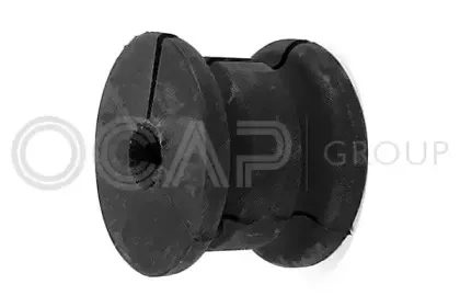 Опора, стабилизатор OCAP купить