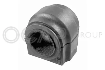 Опора, стабилизатор OCAP купить