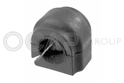 Опора, стабилизатор OCAP купить