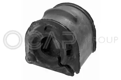 Опора, стабилизатор OCAP купить