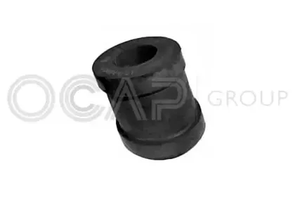 Опора, стабилизатор OCAP купить