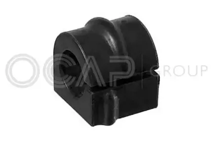 Опора, стабилизатор OCAP купить