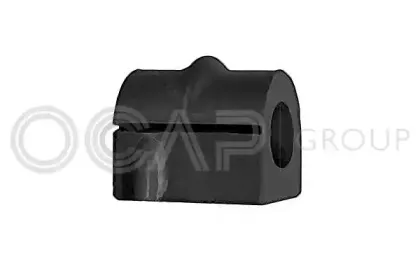 Опора, стабилизатор OCAP купить