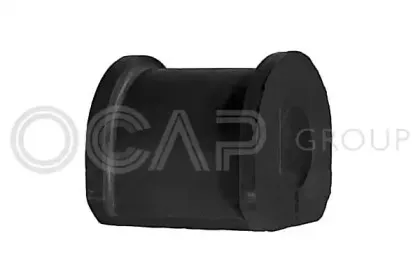 Опора, стабилизатор OCAP купить