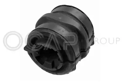 Опора, стабилизатор OCAP купить