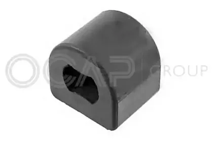 Опора, стабилизатор OCAP купить