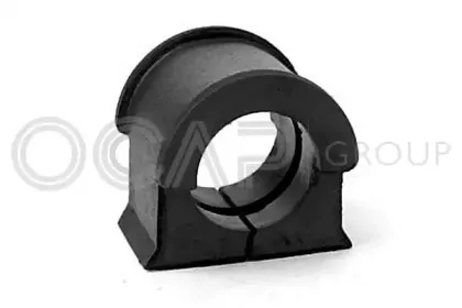 Опора, стабилизатор OCAP купить