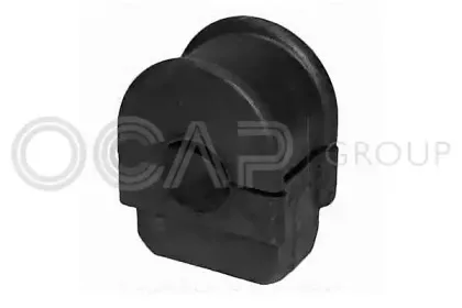 Опора, стабилизатор OCAP купить