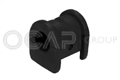 Опора, стабилизатор OCAP купить