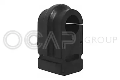 Опора, стабилизатор OCAP купить