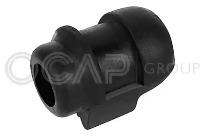 Опора, стабилизатор OCAP купить