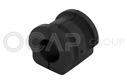 Опора, стабилизатор OCAP купить