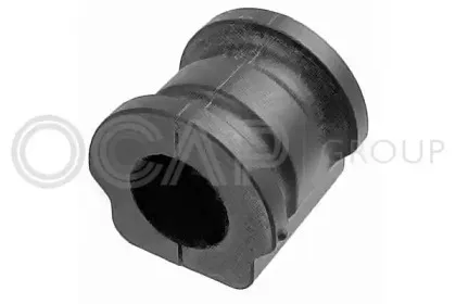 Опора, стабилизатор OCAP купить