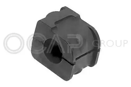 Опора, стабилизатор OCAP купить