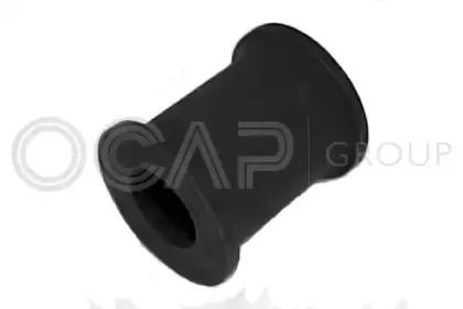 Опора, стабилизатор OCAP купить