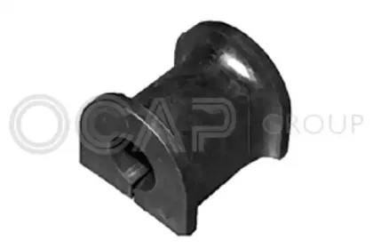 Опора, стабилизатор OCAP купить