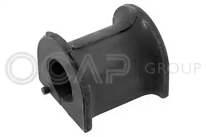 Опора, стабилизатор OCAP купить