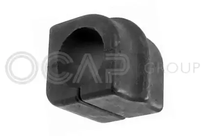 Опора, стабилизатор OCAP купить