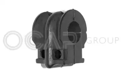 Опора, стабилизатор OCAP купить