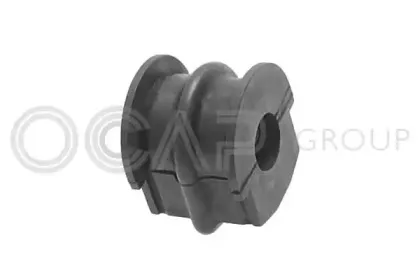 Опора, стабилизатор OCAP купить